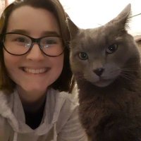 Emily Hickinbotham (@ejhickinbotham) 's Twitter Profile