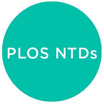 PLOS NTDs