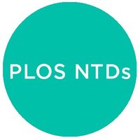 PLOS NTDs(@PLOSNTDs) 's Twitter Profileg