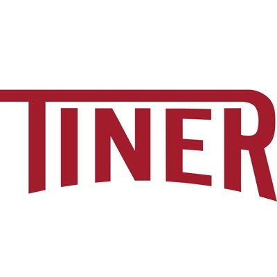 TinerProperties Profile Picture