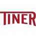 Tiner Properties Inc (@tinerproperties) Twitter profile photo Tiner Properties Inc (@tinerproperties) Twitter profile photo