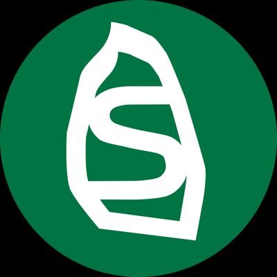 salburua123's profile picture. Mods para GTA V, sobre todo de Euskadi y alrededores.
GTA V mod-ak, Euskadi eta ingurukoak bereiziki.