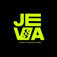 JEVA ORG (@jevaorg) 's Twitter Profile Photo JEVA ORG (@jevaorg) 's Twitter Profile Photo