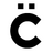chevstr_ru's profile image