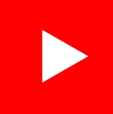 【希望者はDMでご連絡下さい】

①YouTubeにてチャンネル名検索
②早送りやスキップ無しの10分視聴+高評価+チャンネル登録
③スクショをDMで送る

●最大30垢まで！

#相互登録
#YouTube相互登録
#チャンネル相互登録