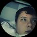 conor moore (@conormo12305289) Twitter profile photo conor moore (@conormo12305289) Twitter profile photo