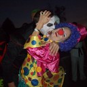 Hannah Batten - @HanBatty - Twitter