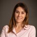 Lisanne Jenkins (@lisannej) Twitter profile photo Lisanne Jenkins (@lisannej) Twitter profile photo