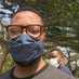 Victor (@ebuka_11) Twitter profile photo Victor (@ebuka_11) Twitter profile photo