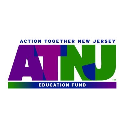 AtnjFund Profile Picture