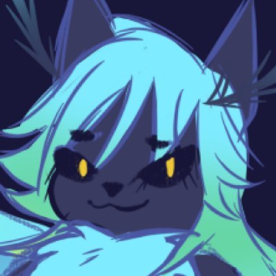 Lynnさんのプロフィール画像
