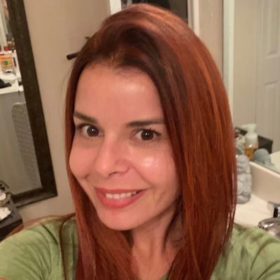 DBoushehri's profile picture. Fun, loving and family oriented! Believe in living life to the fullest!