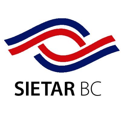 The Society for Intercultural Education, Training and Research (SIETAR) BC chapter seeks to advance cultural competency and racial literacy.