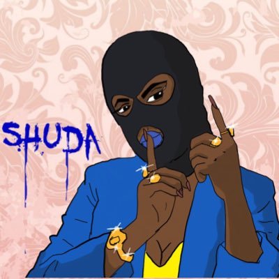 onlyshuda's profile picture. Musician | Bookings: shudamiteofficial@gmail.com | +233247435076 | https://t.co/khpTgpZiDH