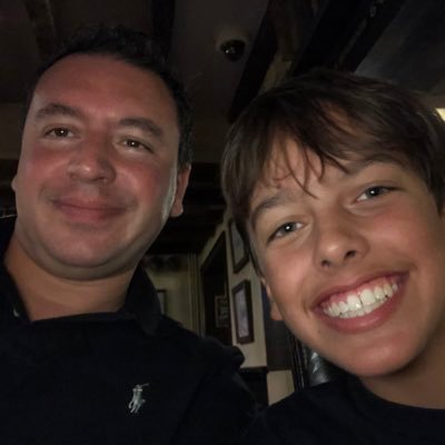 Zski's profile picture. 