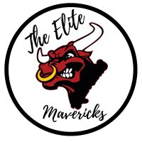 The Elite Mavericks (@elitemavericks) 's Twitter Profile
