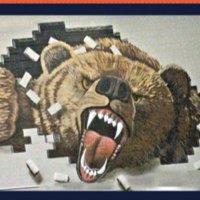Grainger Men’s Basketball (@grizzlyhoops) 's Twitter Profile Photo Grainger Men’s Basketball (@grizzlyhoops) 's Twitter Profile Photo