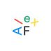 af.tweet (@afuttersak) Twitter profile photo af.tweet (@afuttersak) Twitter profile photo