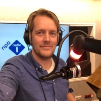 Sander Heijne (@sanderheijne) 's Twitter Profile