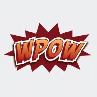 WPOW: Women Photojournalists of Washington(@wpowdc) 's Twitter Profile Photo