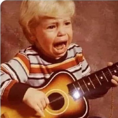 JamesMunson4's profile picture. Wouldnt you like to know? Aircraft Maintenance Supervisor, AutoBody Repair Mechanic, Former Deputy Sheriff and DIY guy. ✈️🚙🚨🛠️🏴󠁧󠁢󠁳󠁣󠁴󠁿🇺🇸