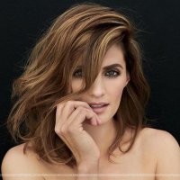 Alex ✌ #WelcomeHomeWynonna (@katicsearper) 's Twitter Profile