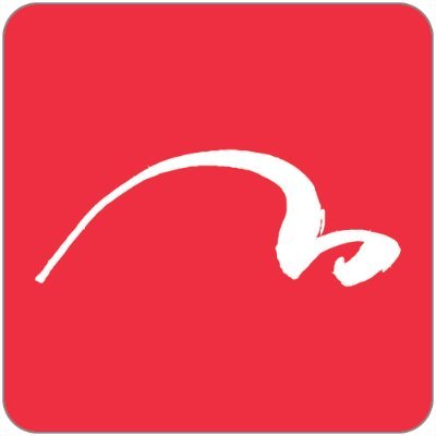 terrapin's profile picture. Terrapin Technologies provides data and reporting solutions to wealth management firms. See the big picture, increase profits, and reduce risk with Terrapin.