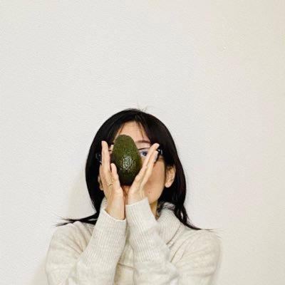 ベジグルメを楽しみたい😋 #ヴィーガン #プラントベース(健康・グルメ)情報を発信。東京在住。好きなことして生きてます😁正しさより楽しさで。note→https://t.co/bjBKBOdPT4