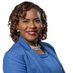 Councilmember Dionne Faulk (@dionne_faulk) Twitter profile photo Councilmember Dionne Faulk (@dionne_faulk) Twitter profile photo