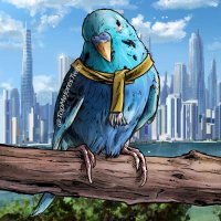 Los Mejores Twits™ (@topmejorestwits) 's Twitter Profile Photo Los Mejores Twits™ (@topmejorestwits) 's Twitter Profile Photo