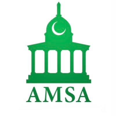 Ahmadiyya Muslim Students Association at the University of Alberta. To contact us: Email ualbertaamsa@gmail.com | Call (587) 337-1223 | Or send us a DM!