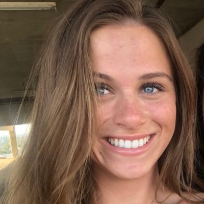 victoriavonflue's profile picture. living and learning