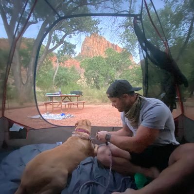 Kevbro_'s profile picture. Just my thoughts man, right or wrong - Just what I was feeling at the time