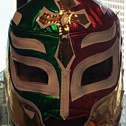 ERodCal's profile picture. 