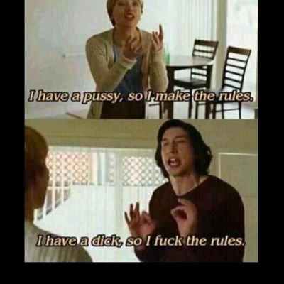 Senyo_d1's profile picture. 🕇HOMICIDE🕇