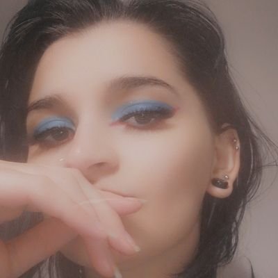 jaydieさんのプロフィール画像