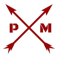 ProtectorMinds1's profile picture. 