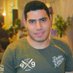 ĂMŘ MØHĔB (@mmhb90387042) Twitter profile photo ĂMŘ MØHĔB (@mmhb90387042) Twitter profile photo