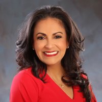Mayor Paulette Guajardo (@mayorguajardo) 's Twitter Profile