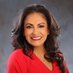 Mayor Paulette Guajardo (@mayorguajardo) Twitter profile photo Mayor Paulette Guajardo (@mayorguajardo) Twitter profile photo