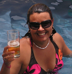 MummyMorgs's profile picture. Happy mum with 2, sometimes 3 boys in the house. Just jumped on to Twitter and would love to catch up. Love family, eating out and Australian summers. Love life