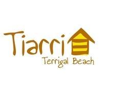 Tiarri Terrigal Beach is an affordable, boutique, motel style accommodation, purpose built for couples or the corporate traveller at Terrigal NSW.