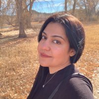 Shaymaa Shebli (@shaymaa_shebli) 's Twitter Profile