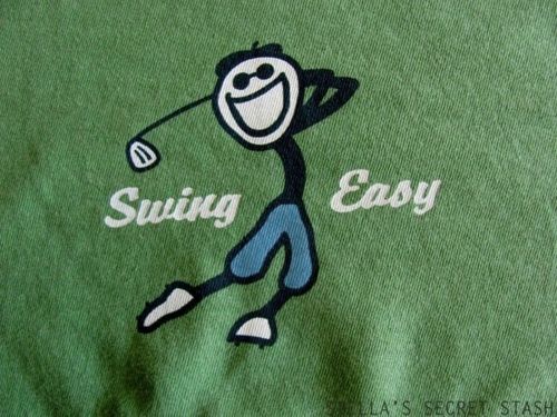 PolyMrC's profile picture. Joie de Vivre Consultant, Teacher & Golfer