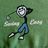 PolyMrC's profile image