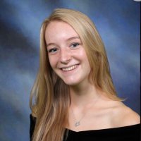 Isabella (@isabella_levens) 's Twitter Profile Photo