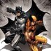 Canadian Batman (@ronalda20913594) Twitter profile photo Canadian Batman (@ronalda20913594) Twitter profile photo