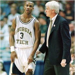 SteveMaggio3's profile picture. Most likely on a golf course. send lawyers, guns and money.