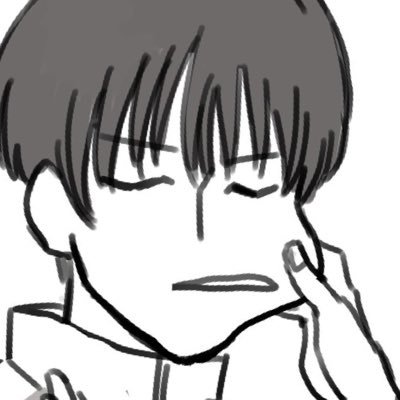 ロコさんのプロフィール画像