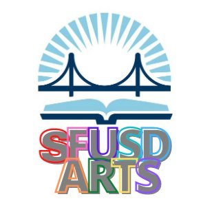 Committed to equity and access in the Arts for all SF students!